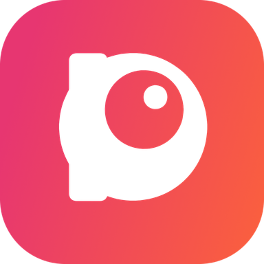 Pitaia