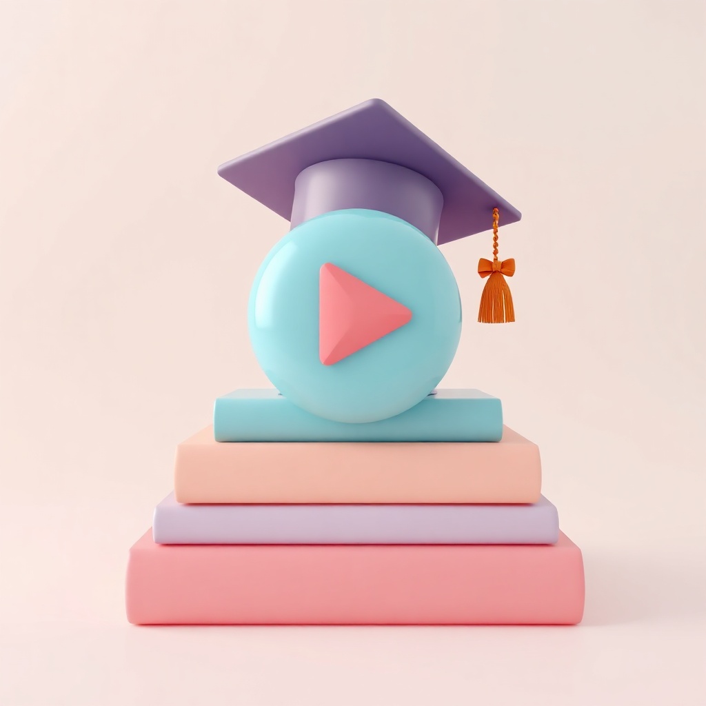 Courses